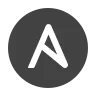 ansible logo